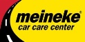 Meineke.123x61.logo_