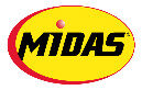 Midas_Logo_Color